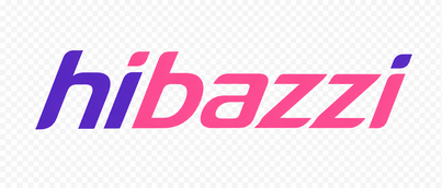 hibazzi